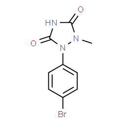 2-[[(7R)-7-[[(R)-2-Phenyl-2-hydroxy-1-oxoethyl]amino]-4-carboxycepham-3-en-3-yl]methylthio]pyridine 1-oxide结构式