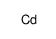 cadmium,oxotin Structure