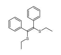 57094-01-6 structure