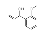 58824-49-0 structure