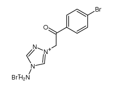 6086-00-6 structure