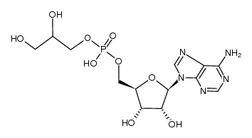 60984-62-5 structure