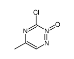 61178-00-5 structure