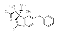 cis-Permethrin Standard picture