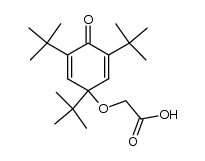 62926-81-2结构式