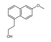 63469-50-1结构式