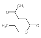 乙酰丙酸丙酯图片
