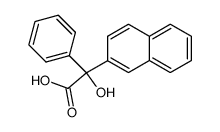 65648-95-5 structure