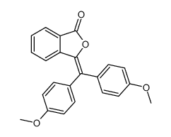 66064-65-1 structure