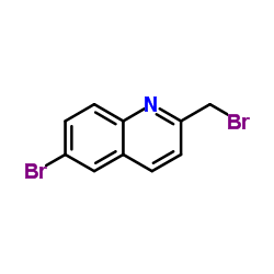 690265-24-8 structure