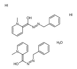 69440-38-6 structure