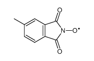 704905-53-3 Structure