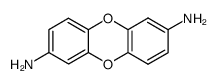 71400-35-6 structure