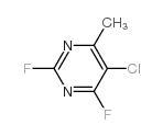 72630-78-5 structure