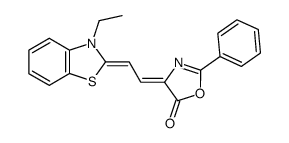 73359-84-9 structure