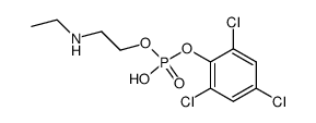 73759-24-7 structure