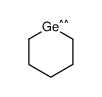 1λ2-germinane结构式