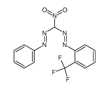 77802-17-6 structure