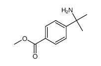 79361-96-9 structure