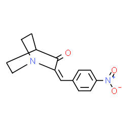 nafpenzol D.C.结构式