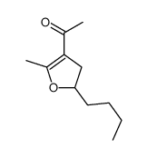 81770-05-0 structure