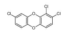 82291-31-4 structure