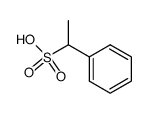 86963-42-0 structure