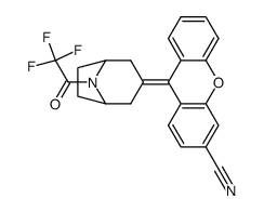 875663-90-4 structure