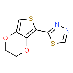 878801-63-9 structure