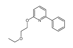 88347-47-1 structure