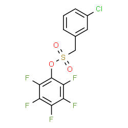 885950-65-2 structure