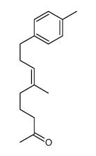 917612-31-8 structure