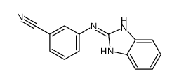 917974-31-3 structure