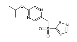 922505-35-9 structure