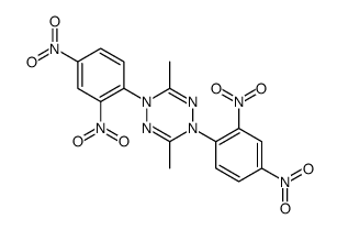 92897-17-1 structure