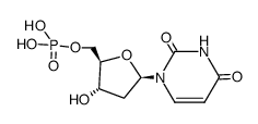 2'-脱氧胸苷-5'-三磷酸三钠二水图片