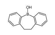 96983-88-9 structure