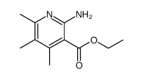 99981-90-5 structure