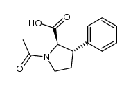 1000870-85-8 structure