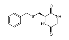 100135-16-8 structure