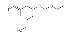 100231-31-0 structure