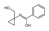 1026348-50-4 structure