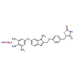 4AUO475Y7H Structure