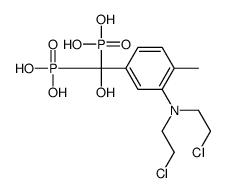 106871-13-0 structure