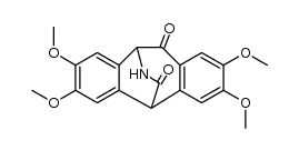 110555-50-5 structure