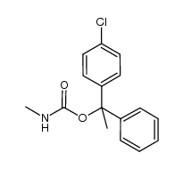 1118917-34-2 structure