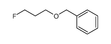 115952-64-2 structure