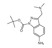 1169788-50-4结构式