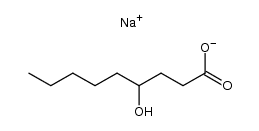 127056-60-4 structure