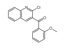 128676-95-9 structure